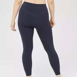 Aerie OFFLINE Real Me High Waisted Legging